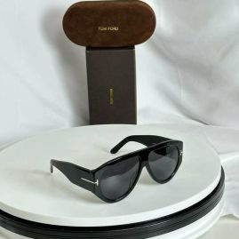 Picture of Tom Ford Sunglasses _SKUfw55563256fw